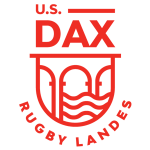 Dax