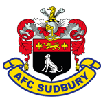 Sudbury