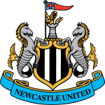  Newcastle United Under-19