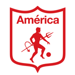 America de Cali