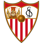  Sevilla (M)