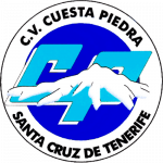  Santa Cruz (K)