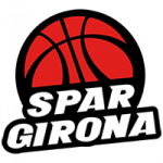  Spar Girona (D)