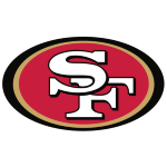 San Francisco 49ers