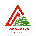 Lokomotyv Kyiv