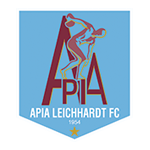 APIA Leichhardt