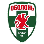  Obolon Under-19