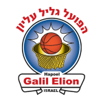 Hapoel Galil Elion