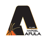 Hapoel Afula