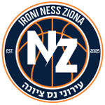 Nes Ziona