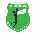  Omladinac (K)