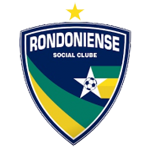  Rondoniense U20