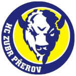  Zubr Prerov U20