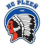  Plzen U20