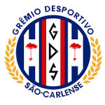  Gremio Desportivo U20