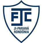  Ji-Parana U20