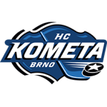  Kometa Brno U20