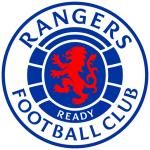 Rangers