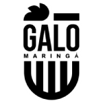 Galo Maringa