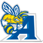 Allen Yellow Jackets