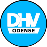 DHV Odense