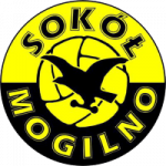  Sokol Mogilno (Ž)