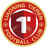 Liaoning Tieren