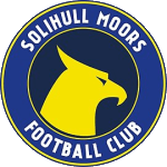 Solihull Moors