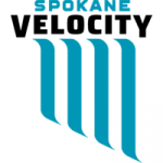 Spokane Velocity