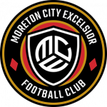  Moreton City (W)