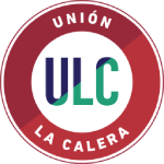 Unin La Calera