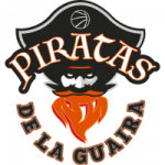 Piratas de La Guaira