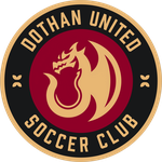 Dothan United