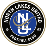  North Lakes United (F)