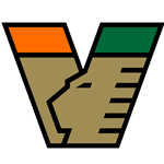 Venezia