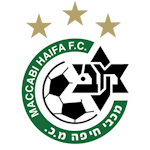 Maccabi Haifa