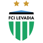 Levadia