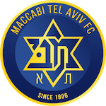 Maccabi Tel Aviv