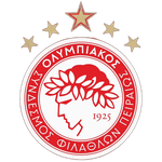 Olympiakos