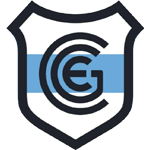 Gimnasia de Jujuy