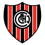 Chacarita Juniors