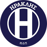 Iraklis Thessaloniki