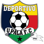 Deportivo Upala