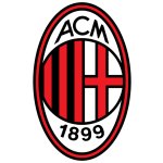  Milan U-23