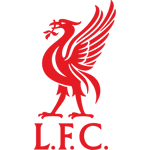 Liverpul