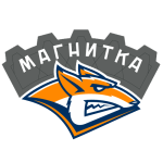 Magnitka