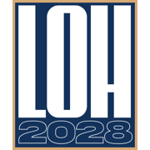  LOH 2028 (K)