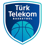 Trk Telekom