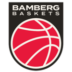 Bamberg