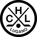 Lugano